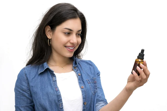 1 thumbnail ulei cbd jpg jpeg