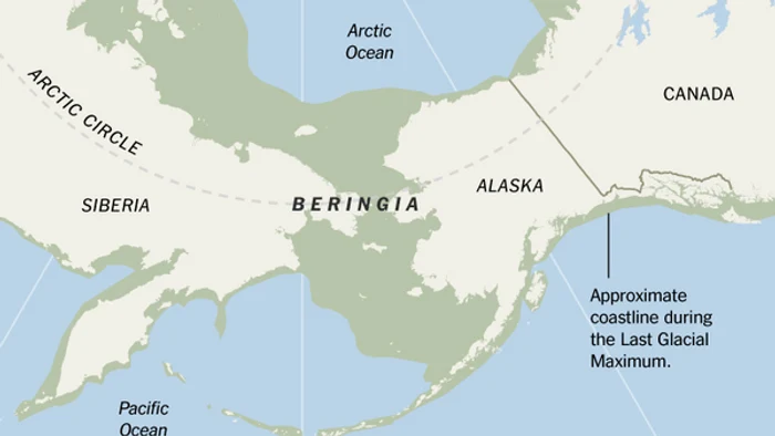 beringia 1394658403267 videosixteenbynine600 v2 png png