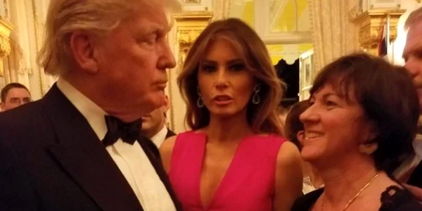 trump reka