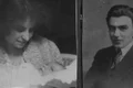 elena si nae ionescu jpg