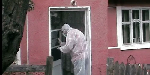 crima sanmihaiu de campie 4