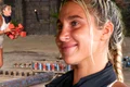 banner Maria Dumitru de la Survivor jpg