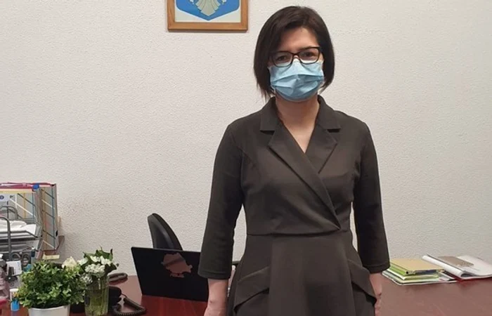 Comitetul Interministerial condus de premierul Cîțu se va reuni vineri, 7 mai.