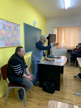 Octavian Lupaș 3 jpg