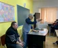 Octavian Lupaș 3 jpg