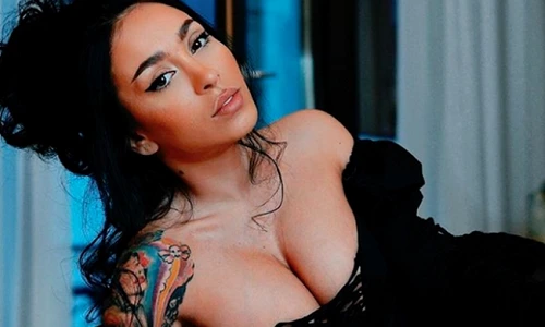 1 ruby cu silicoanele la vedere 353100 jpg jpeg