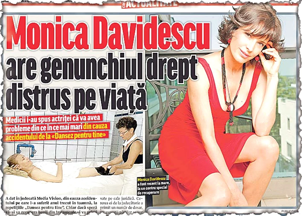 Cântăreaţa, înlocuită  cu un puşti de 10 ani