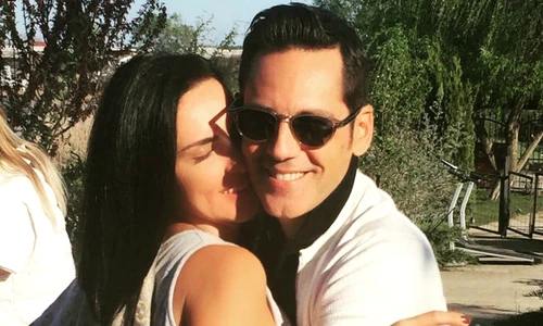 4 85060 original jpg jpeg