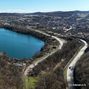 Lacul Teliuc Foto Daniel Guță ADEVĂRUL (18) JPG