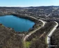 Lacul Teliuc Foto Daniel Guță ADEVĂRUL (18) JPG