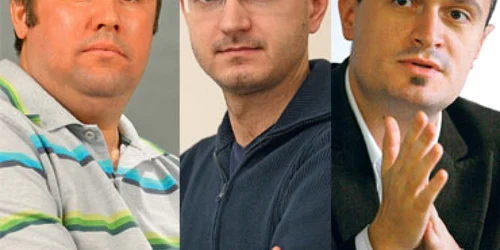 Va fi pregătit internetul românesc pentru abonare?