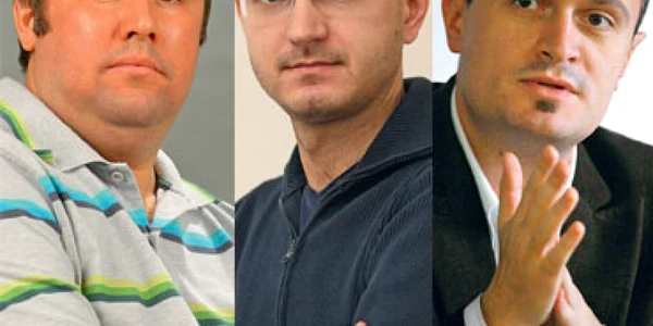 Va fi pregătit internetul românesc pentru abonare?