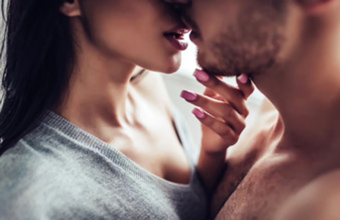 Care este cel mai bun partener sexual pentru fiecare zodie Foto: Arhivă