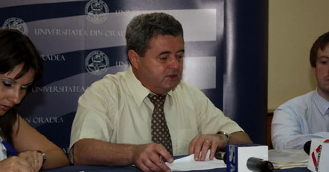 Oradea: 42 cadre universitare de la Facultatea de Medicină vor rămâne fără loc de muncă