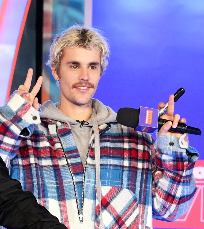 1 justin gettyimages 1204705493 jpg jpeg