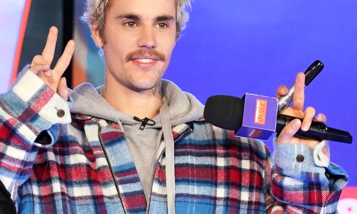 1 justin gettyimages 1204705493 jpg jpeg
