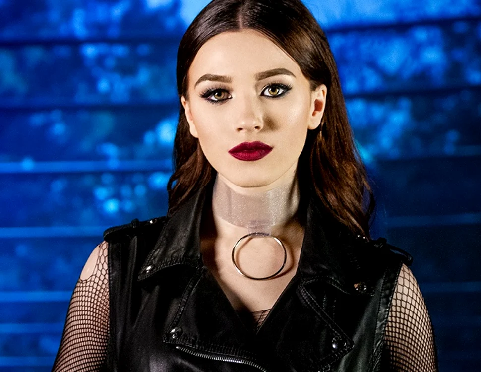 
    Ioana Ignat  