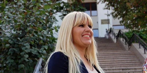 elena udrea facultate ubb foto facebook