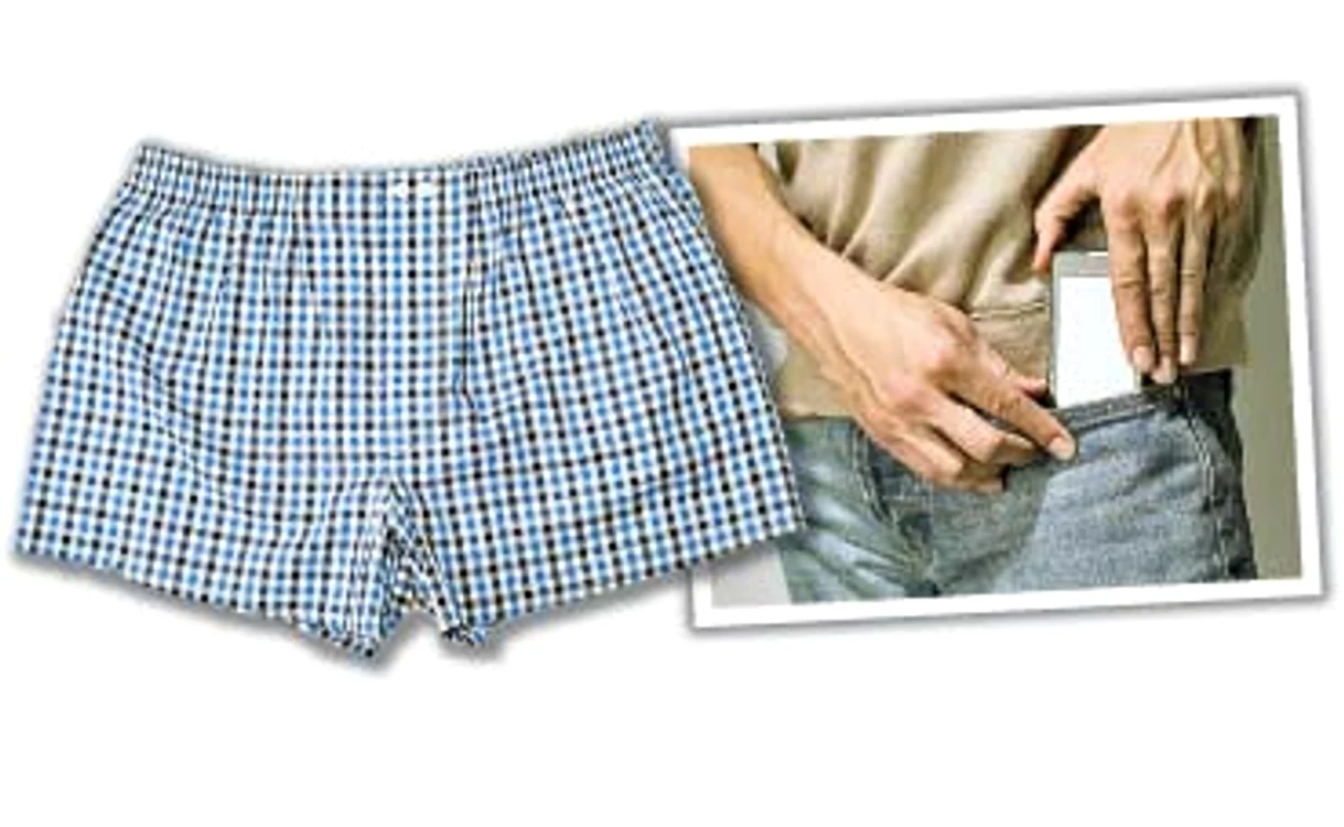 Boxerii costă 30 de euro