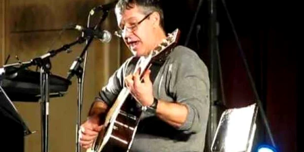 daniel iancu Galati