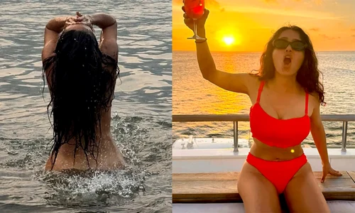 actrița Salma Hayek  foto   Instagram jpg