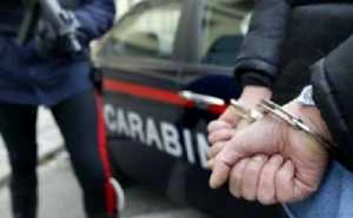 Criminalul va fi extrădat