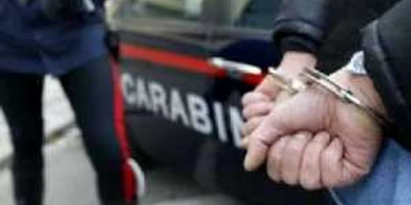 Criminalul va fi extrădat