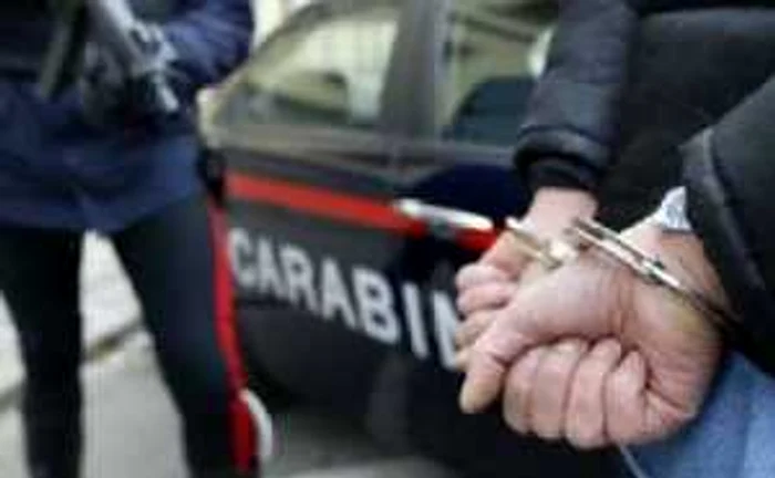 Criminalul va fi extrădat