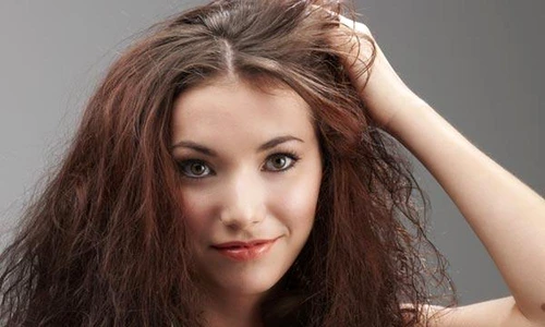 1 69782 original jpg jpeg