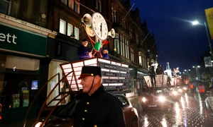 552998208 122201440088049780 3870032026557164649 n jpg