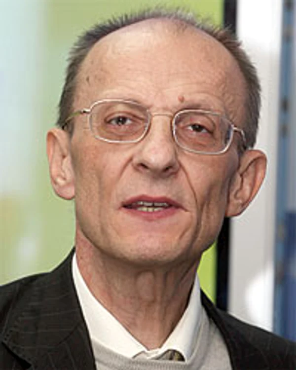 Corneliu Cojocaru