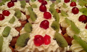 CLIIMA20140323 0043 1 jpeg