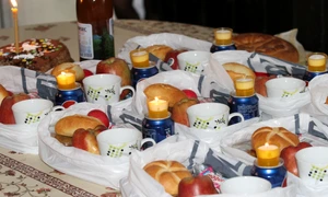 mosii de iarna 2019 sambata mortilor jpeg