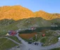 Transfăgărășan  August 2026  Foto Daniel Guță  ADEVĂRUL (52) jpg