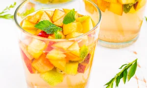 sangria de fructe jpeg