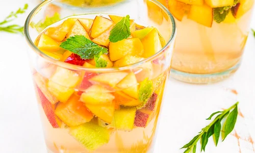 sangria de fructe jpeg