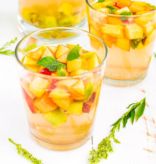 sangria de fructe jpeg