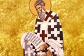 calendar ortodox 2021 25 februarie sfantul tarasie png