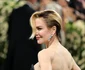 Nicole Kidman, GettyImages 