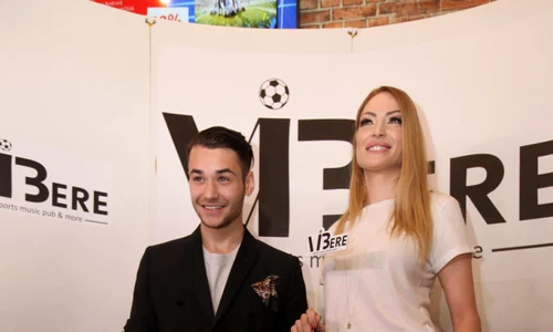 Patrick Borcea si Valentina Pelinel Vibere Pub jpeg