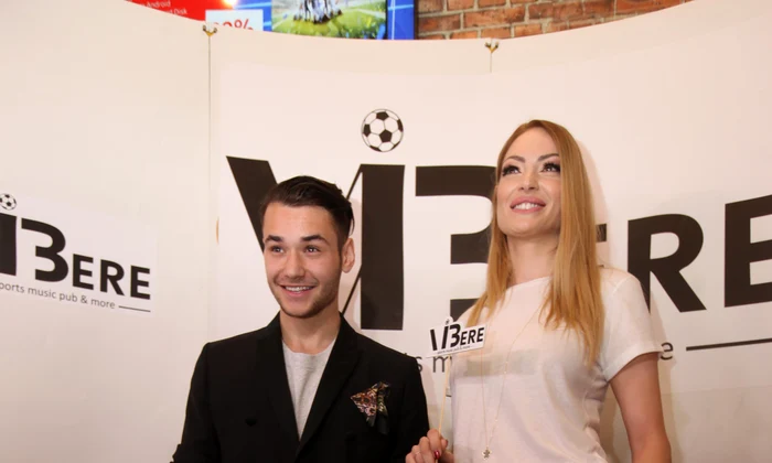 Patrick Borcea si Valentina Pelinel Vibere Pub jpeg