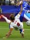 Anglia Croatia (EPA) jpg