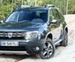 Dacia Duster facelift FOTO Dacia Group