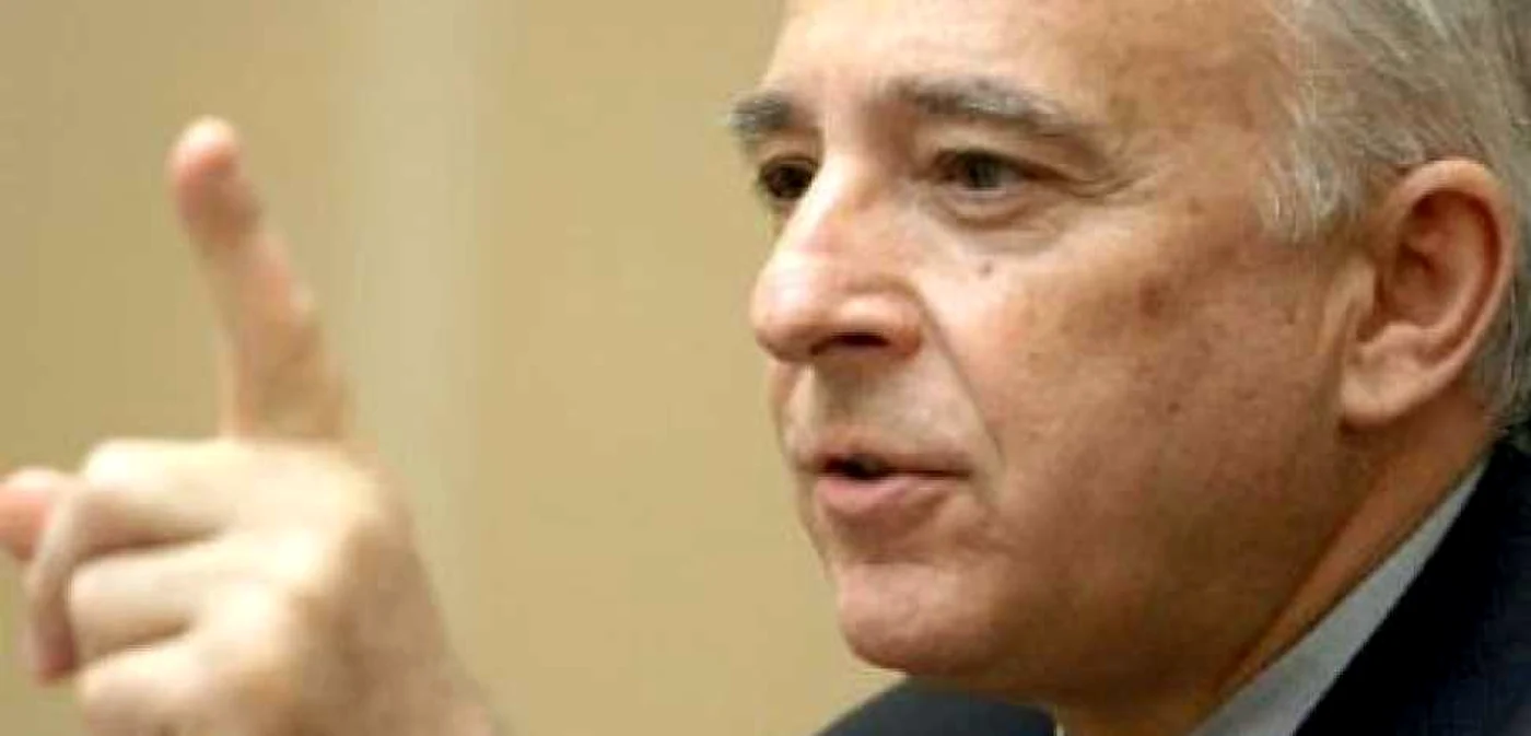 Guvernatorul BNR, Mugur Isărescu, este încrezător în procesul dezinflaţionist
