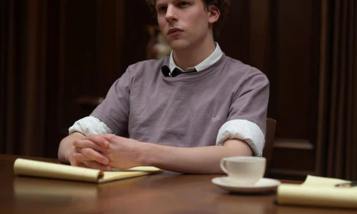 20101001 brr g90 790 jpeg