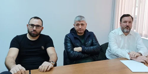 spital medici tg jiu jpeg