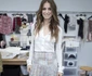 Photocall du 2ème défilé de mode Haute Couture automne hiver 2016/2017 "Chanel" à Paris jpeg