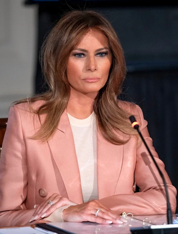 2 melania trump profimedia 0420350581 jpg jpeg