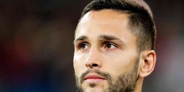 Andone