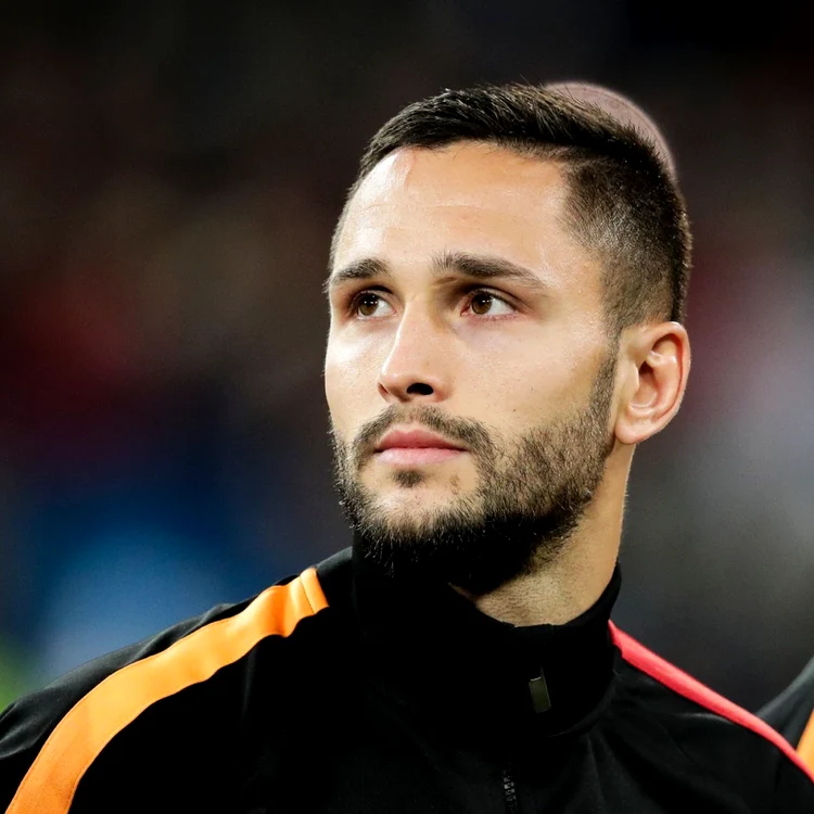 Andone